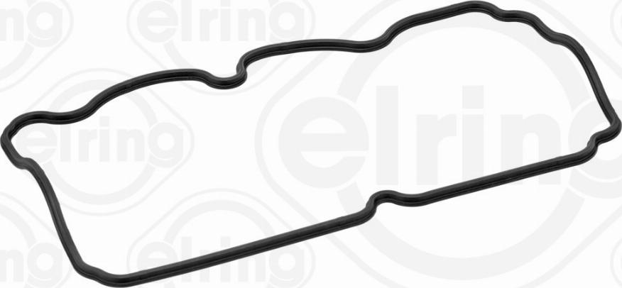 Elring 136.271 - Gasket, cylinder head cover onlydrive.pro