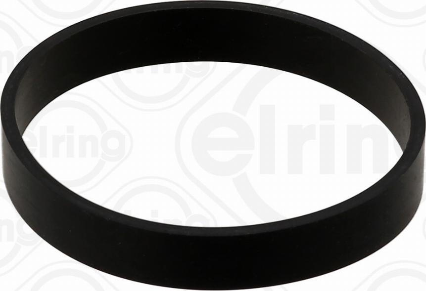 Elring 130.420 - Gasket, intake manifold housing onlydrive.pro