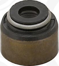 Elring 130.860 - Seal Ring, valve stem onlydrive.pro