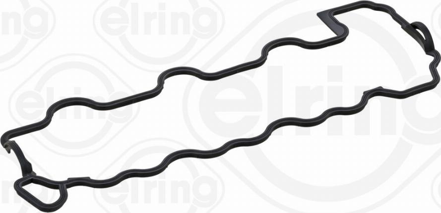 Elring 130.280 - Gasket, cylinder head cover onlydrive.pro