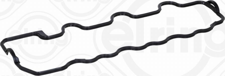 Elring 130.270 - Gasket, cylinder head cover onlydrive.pro