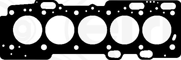 Elring 131.192 - Gasket, cylinder head onlydrive.pro