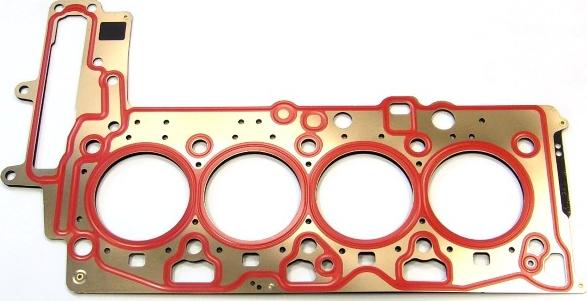 Elring 138.121 - Gasket, cylinder head onlydrive.pro