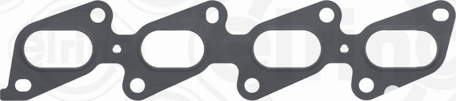 Elring 132.130 - Gasket, exhaust manifold onlydrive.pro