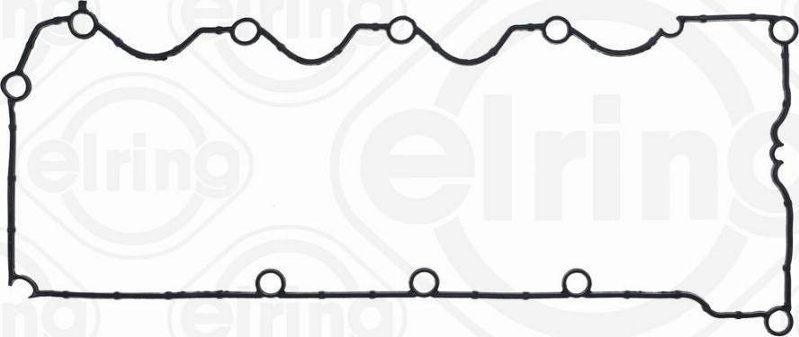 Elring 129.770 - Tihend, klapikaan onlydrive.pro