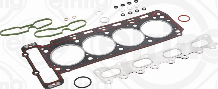 Elring 124.920 - Tihendikomplekt,silindripea onlydrive.pro