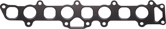 Elring 121.740 - Gasket, intake manifold onlydrive.pro