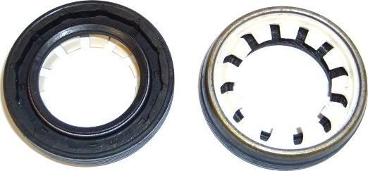 Elring 128.240 - Shaft Seal, differential onlydrive.pro