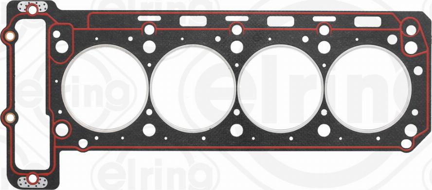 Elring 122.810 - Tarpiklis, cilindro galva onlydrive.pro