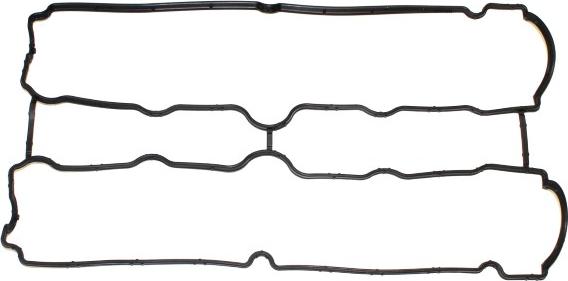 Elring 127.580 - Gasket, cylinder head cover onlydrive.pro