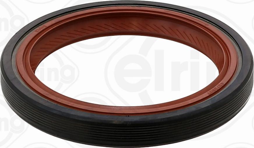 Elring 127.610 - Shaft Seal, crankshaft onlydrive.pro