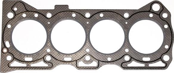 Elring 176.510 - Gasket, cylinder head onlydrive.pro