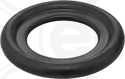 Elring 176.090 - Seal Ring, oil drain plug onlydrive.pro