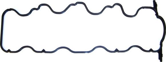 Elring 176.840 - Gasket, cylinder head cover onlydrive.pro