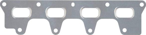 Elring 170.110 - Gasket, exhaust manifold onlydrive.pro