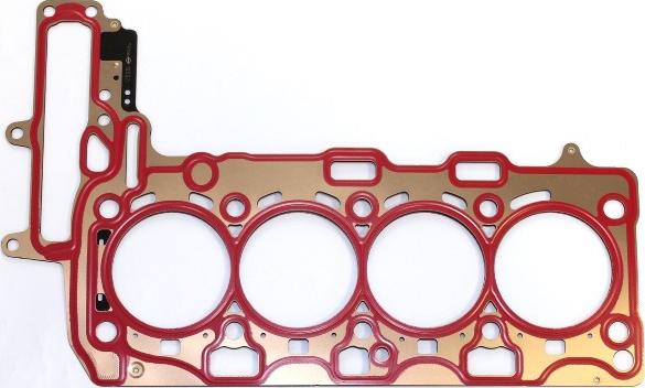 Elring 173.011 - Gasket, cylinder head onlydrive.pro