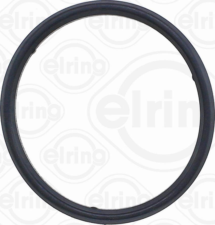 Elring 899.992 - Gasket, cylinder head cover onlydrive.pro