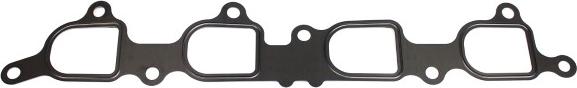 Elring 899.840 - Gasket, intake manifold onlydrive.pro