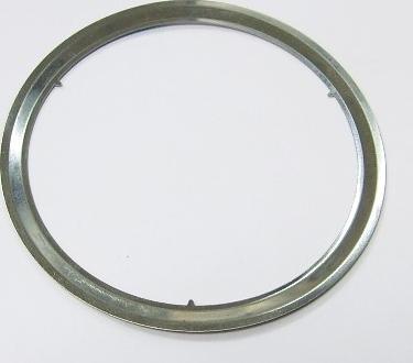 Elring 899.730 - Gasket, exhaust pipe onlydrive.pro