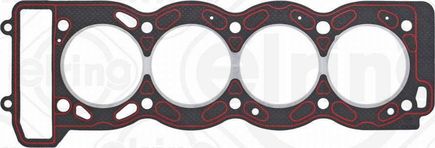 Elring 894.054 - Gasket, cylinder head onlydrive.pro