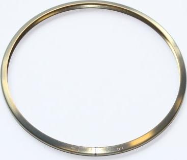 Elring 896.110 - Gasket, charger onlydrive.pro