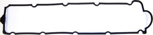 Elring 893.420 - Gasket, cylinder head cover onlydrive.pro