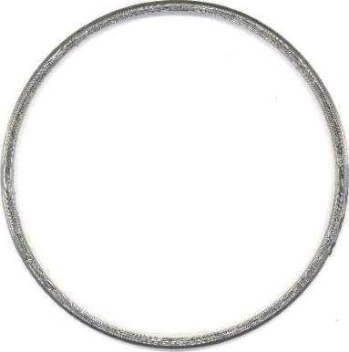 Elring 844.310 - Gasket, exhaust pipe onlydrive.pro