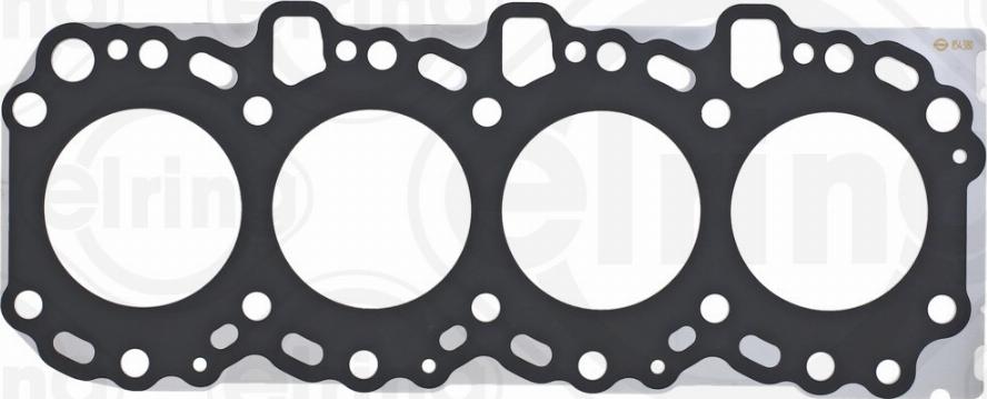 Elring 854.380 - Gasket, cylinder head onlydrive.pro