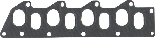 Elring 851.070 - Gasket, intake / exhaust manifold onlydrive.pro