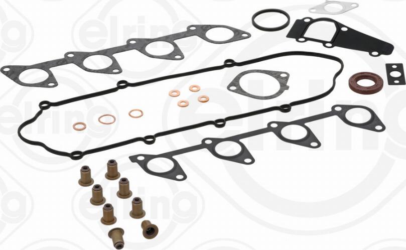 Elring 851.361 - Gasket Set, cylinder head onlydrive.pro