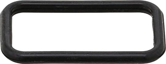 Elring 853.880 - Seal, coolant pipe onlydrive.pro