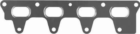 Elring 852.190 - Gasket, exhaust manifold onlydrive.pro