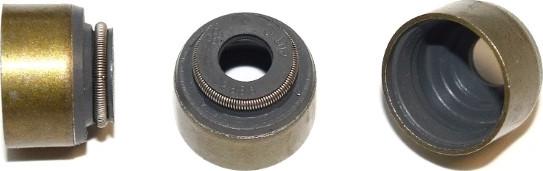 Elring 864.110 - Seal Ring, valve stem onlydrive.pro