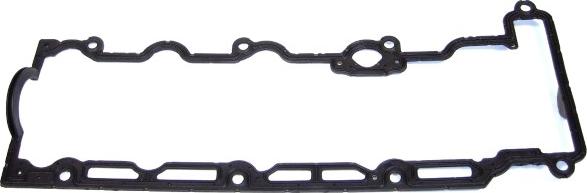 Elring 864.310 - Gasket, cylinder head cover onlydrive.pro