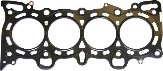 Elring 864.250 - Gasket, cylinder head onlydrive.pro