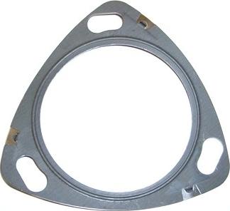 Elring 809.440 - Gasket, exhaust pipe onlydrive.pro