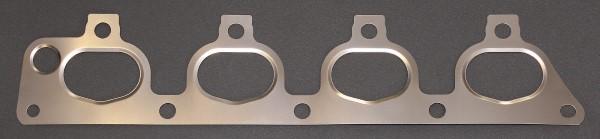 Elring 805.080 - Gasket, exhaust manifold onlydrive.pro