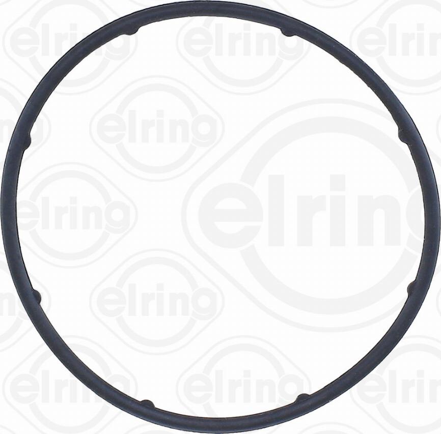 Elring 800.940 - Seal Ring onlydrive.pro