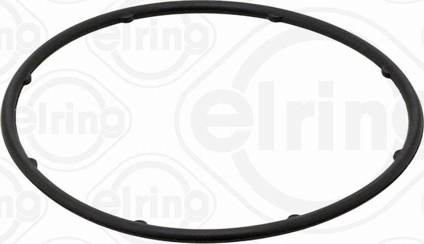 Elring 800.940 - Seal Ring onlydrive.pro