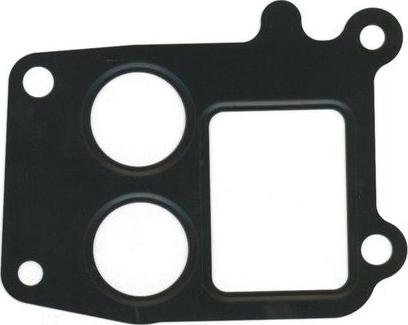 Elring 808.340 - Gasket, thermostat housing onlydrive.pro