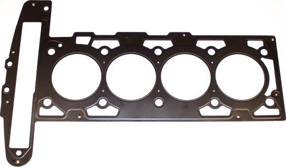 Elring 807.801 - Gasket, cylinder head onlydrive.pro