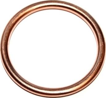 Elring 813.184 - Seal Ring, oil drain plug onlydrive.pro