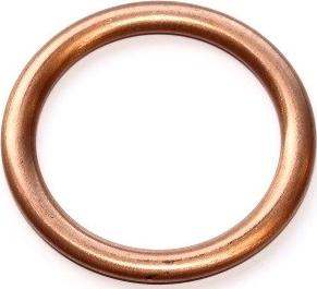 Elring 813.133 - Seal Ring, oil drain plug onlydrive.pro