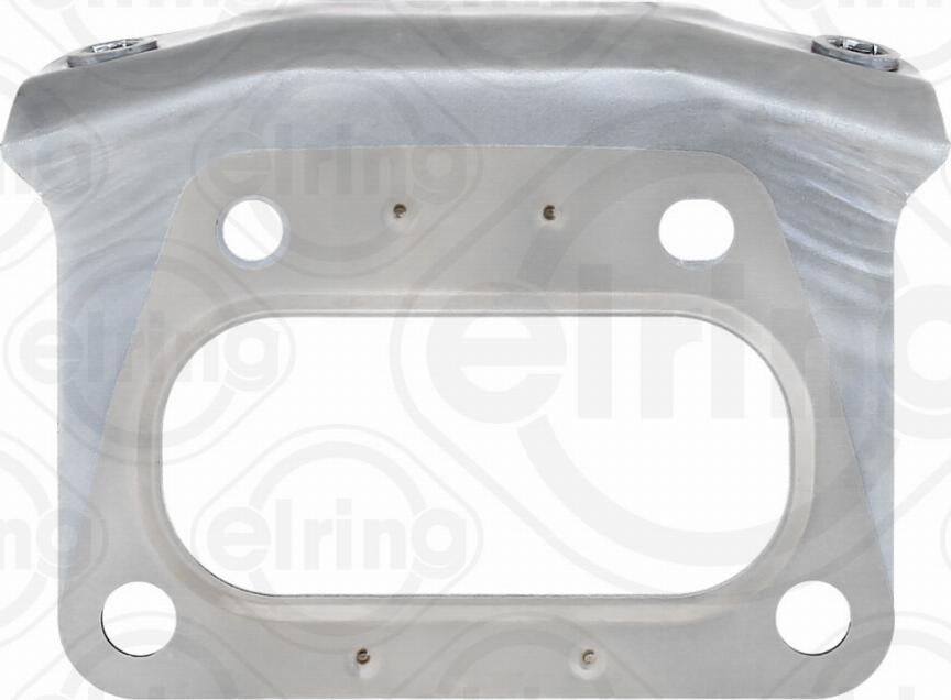 Elring 886.410 - Gasket, exhaust manifold onlydrive.pro