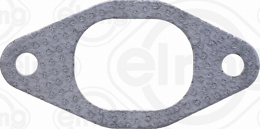 Elring 886.790 - Gasket, exhaust manifold onlydrive.pro