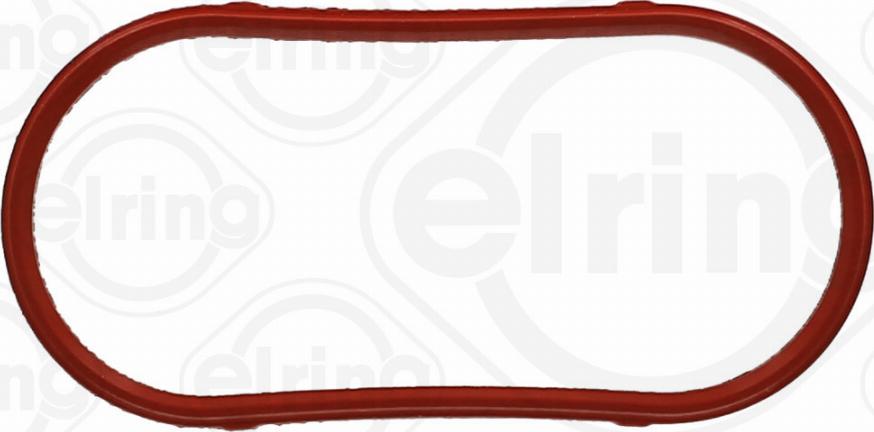 Elring 888.605 - Gasket, intake manifold onlydrive.pro