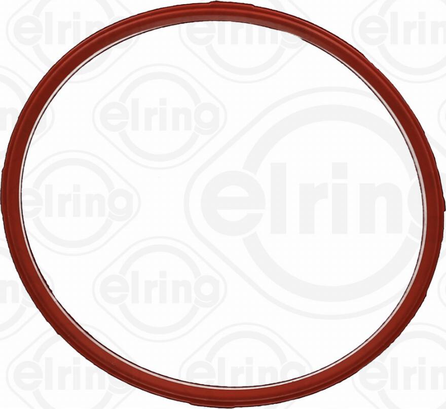 Elring 888.613 - Gasket, intake manifold housing onlydrive.pro