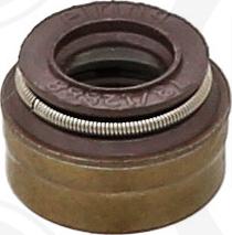 Elring 830.489 - Seal Ring, valve stem onlydrive.pro