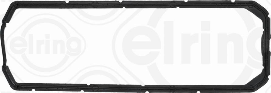 Elring 830.773 - Gasket, cylinder head cover onlydrive.pro