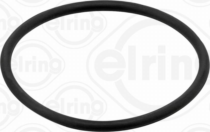 Elring 833.916 - Seal Ring onlydrive.pro